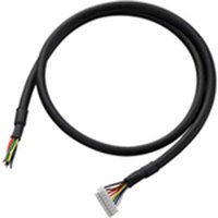  WC500-VB Canon Input/Output Interface Cable-DISCONTINUED