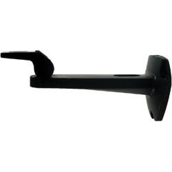 CNB-WMB200 CNB Wall Mount Bracket