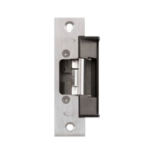 DS-4114-05 Kantech Electric Door Strike 12VDC