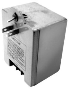 Altronix TP2420 Plug-In Transfomer 24VAC 20VA 800mA