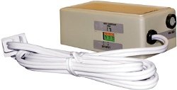 DCI-24-24 DRY CONTACTINTERFACE