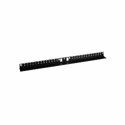 WMA-RR24 Optional rear rack rails for WMA24-23