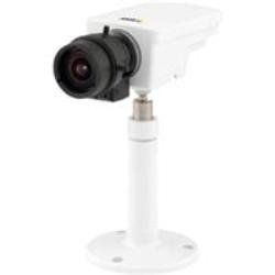  Axis Communications AXIS M1114 Network Camera