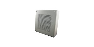 Standard Surface - Mount IP Speaker