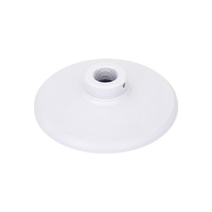 Vivotek AM-525 Mounting Adapter for Outdoor Dome