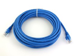 100 Feet CAT6 Cable