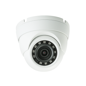 iMaxCamPro 4MP HDCVI IR Eyeball Camera | HCC3340M-IR/28