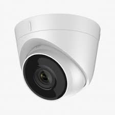 DS-2CD1343G0-I IP – (4Mp 2,8mm, 0,01 lx, IR up to 30m)