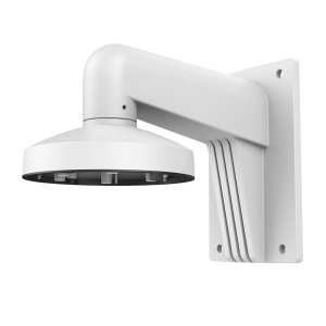 Wall Mounting Bracket for Dome Camera | ES1273ZJ-140
