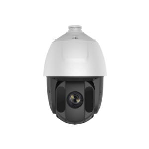 2MP 32X Network IR PTZ Camera