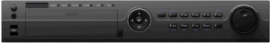 32Channel 4K Tubro HD DVR