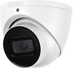 NET CAMERA 4MP IR EYEBALL AI/IPC-HDW5442TM-AS-0280B IMAXCAMPRO