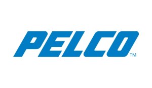 Pelco | PULLEY FOR TILT MOTOR PT4800