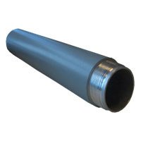 300MM Pole Extension For PIH-510H Housing