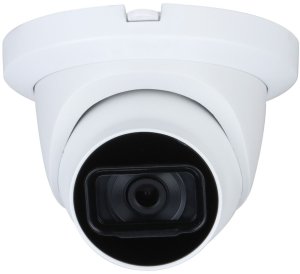 2MP HDCVI IR Eyeball Fixed Security Camera HCC3320TLMQ-IRA/28