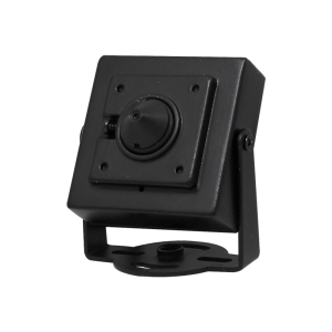 2MP 4-In-1 HD IR Motion Detector Hidden Camera