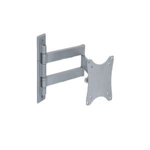 Wall Mount LCD Monitor Bracket