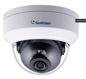 GV-TDR4803-2F | AI 4MP,2.8mm,Super Low Lux,WDR Pro IR Mini Dome,H.265