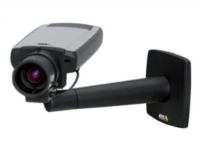 AXIS Q1614 (0550-001) HDTV Network Camera