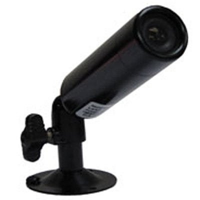 8 Bullet Camera DVR Kit for Business Professional Grade