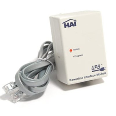 36A00-1 HAI PIM & Cable - Minimum Order 12 Units