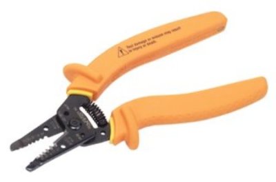 45-9615 Insulated Reflex Super T-Stripper