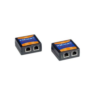 500401 MuxLab HDMI Econo Plus Extender Kit