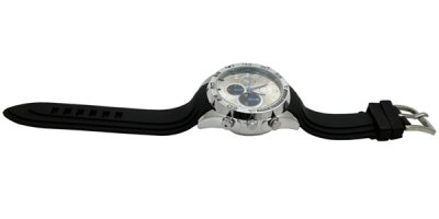 NightWatch8GB: Watch with Night Vision 8GB*