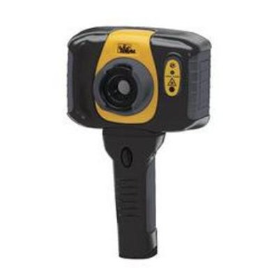 61-846 HeatSeeker® 160 Thermal Imager