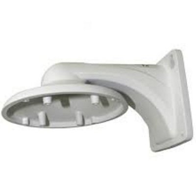 LTB382 - Dome Camera Wall  Mount