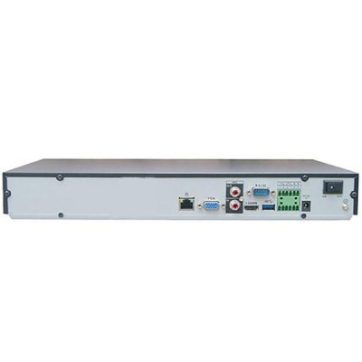 Remote Control for iMaxCamPro DVR/NVRs