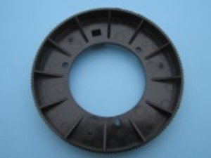 94810014 PEL PAN GEAR