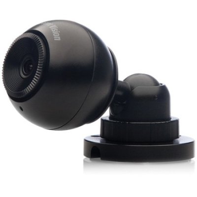 Arecont Vision AV1145DN-3310-W 1.3 Megapixel MegaBall IP Camera