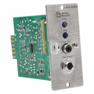 AA-SMG Sound Masking Module for AA120M