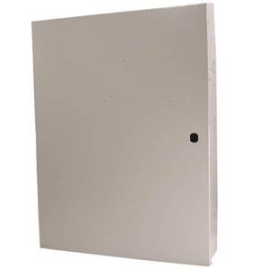 AE3 BOSCH LARGE GREY UNIVERSAL ENCLOSURE