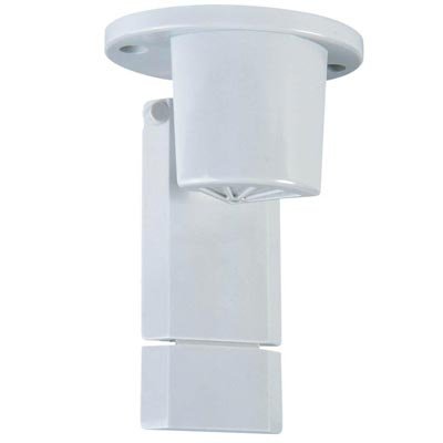 B338 BOSCH UNIVERSAL CEILING BRACKET