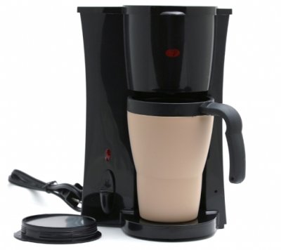 BB2CoffeePot32GB: Bush Baby Coffee Pot 32GB with Hidden Camera