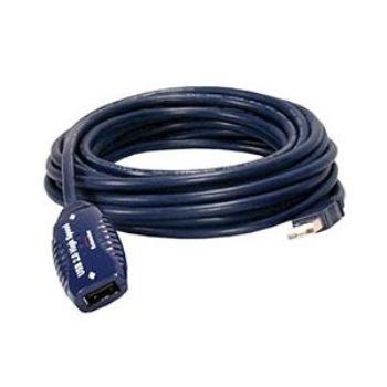 BTX-USB16RPT USB REPEATER CABLE