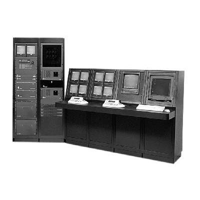 Pelco CM9765-160X16 SYSTEM