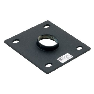 CMA115 6" (152 mm) Ceiling Plate