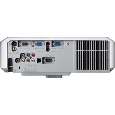 CP-X3011 3200 Lumens XGA Projector 