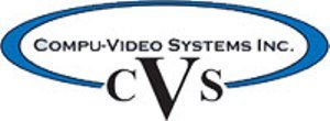 CVS3 CUBIC VIDEO TECH NETWORK SFTWR