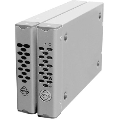 CX82051MSTR-2 Conformal Coated Ethernet Fiber Switch, Five 10Base-T/100Base-TX Ports and One 100Base-FX Fiber Port, 2 Fibers