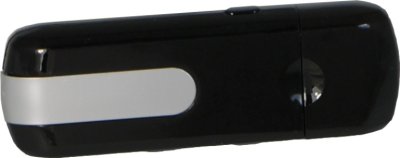 CamStickUSB: USB Camstick up to 32GB storage