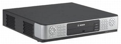 DHR-0800A-050A BOSCH DIVAR XF 8CH., 8 AUDIO CH., NO DVD-RW, 500GB