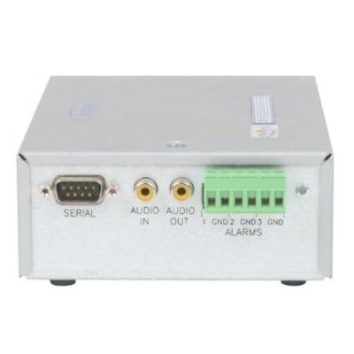 DM/DVPA/ENC01 Single Channel Encoder