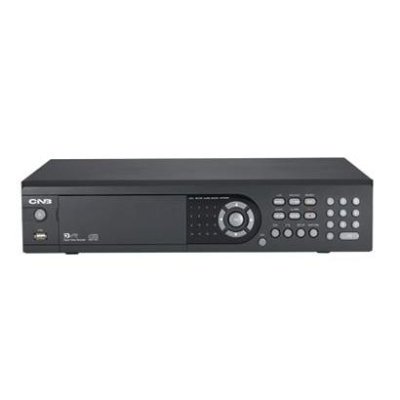 CNB DV16D1 16-Channel Full D1 H.264 DVR, No HDD