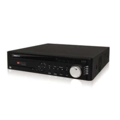 DW-VHD48T Digital Watchdog VMAXHD 4CH 1080p @ 60fps DVR, 8 TB