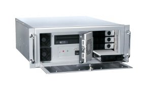 DWNV-5232-3000 Digital Watchdog 3TB 32CH RAID-5 MPEG4 NVR with VMS