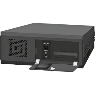 DX8100DSP-W2K DX8100DSP UPGRADE KIT FOR W2K